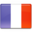 French website