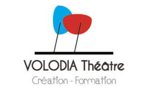 VOLODIA THÉÂTRE